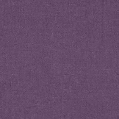 Schumacher Fabrics , a selection of fabrics such as velvet, damask, cotton, silk, linen and sheers.