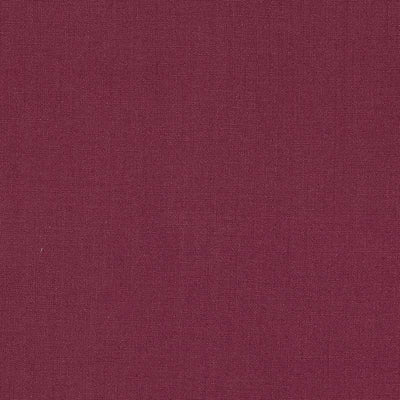 SCHUMACHER FABRICS -69939-PIET PERFORMANCE LINEN
