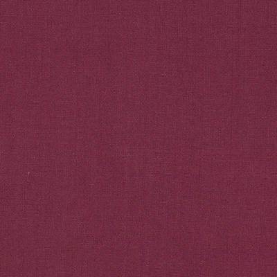 Schumacher Fabrics , a selection of fabrics such as velvet, damask, cotton, silk, linen and sheers.