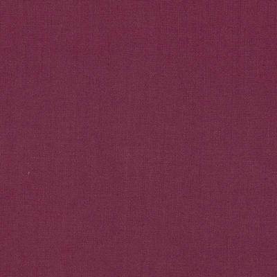 Schumacher Fabrics , a selection of fabrics such as velvet, damask, cotton, silk, linen and sheers.