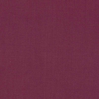 SCHUMACHER FABRICS -69940-PIET PERFORMANCE LINEN
