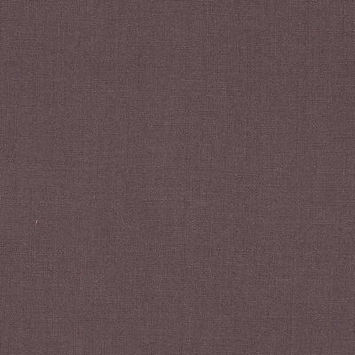 SCHUMACHER FABRICS -69941-PIET PERFORMANCE LINEN