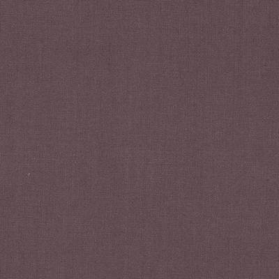 Schumacher Fabrics , a selection of fabrics such as velvet, damask, cotton, silk, linen and sheers.