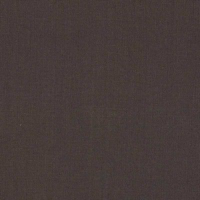 SCHUMACHER FABRICS -69942-PIET PERFORMANCE LINEN
