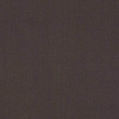 Schumacher Fabrics , a selection of fabrics such as velvet, damask, cotton, silk, linen and sheers.