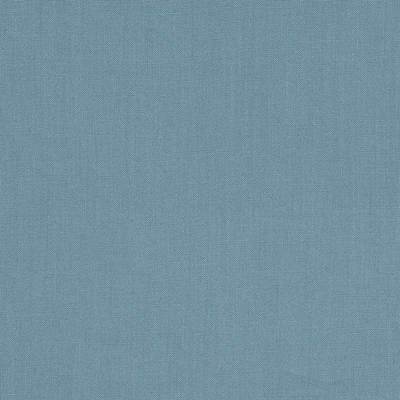 Schumacher Fabrics , a selection of fabrics such as velvet, damask, cotton, silk, linen and sheers.