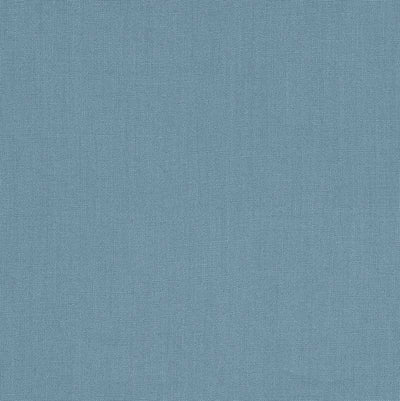 SCHUMACHER FABRICS -69943-PIET PERFORMANCE LINEN