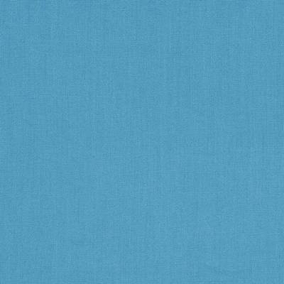 Schumacher Fabrics , a selection of fabrics such as velvet, damask, cotton, silk, linen and sheers.