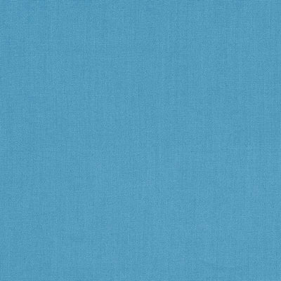 SCHUMACHER FABRICS -69944-PIET PERFORMANCE LINEN