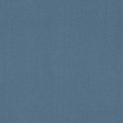 SCHUMACHER FABRICS -69945-PIET PERFORMANCE LINEN