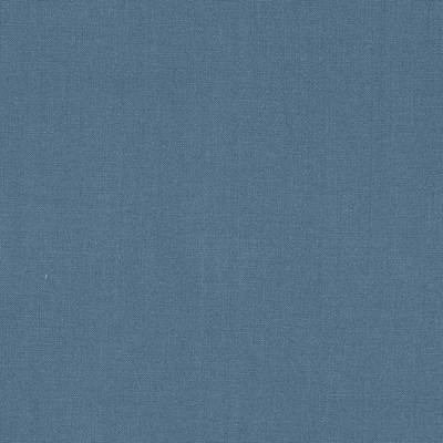 Schumacher Fabrics , a selection of fabrics such as velvet, damask, cotton, silk, linen and sheers.