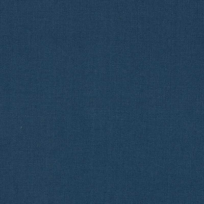 SCHUMACHER FABRICS -69946-PIET PERFORMANCE LINEN