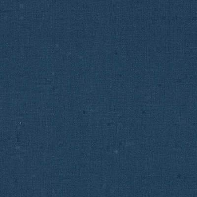 Schumacher Fabrics , a selection of fabrics such as velvet, damask, cotton, silk, linen and sheers.