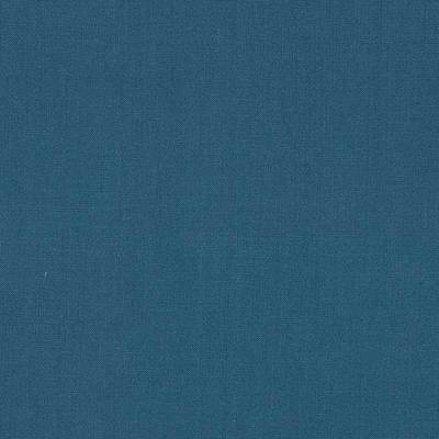 Schumacher Fabrics , a selection of fabrics such as velvet, damask, cotton, silk, linen and sheers.