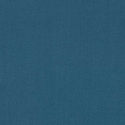 SCHUMACHER FABRICS -69947-PIET PERFORMANCE LINEN