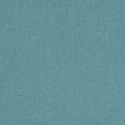 SCHUMACHER FABRICS -69948-PIET PERFORMANCE LINEN