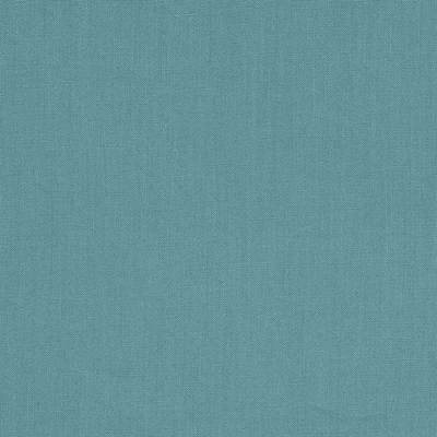Schumacher Fabrics , a selection of fabrics such as velvet, damask, cotton, silk, linen and sheers.