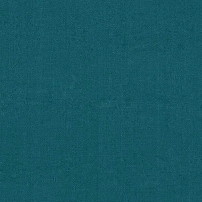 SCHUMACHER FABRICS -69949-PIET PERFORMANCE LINEN
