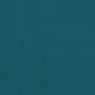 Schumacher Fabrics , a selection of fabrics such as velvet, damask, cotton, silk, linen and sheers.