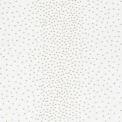 Schumacher Fabrics , a selection of fabrics such as velvet, damask, cotton, silk, linen and sheers.