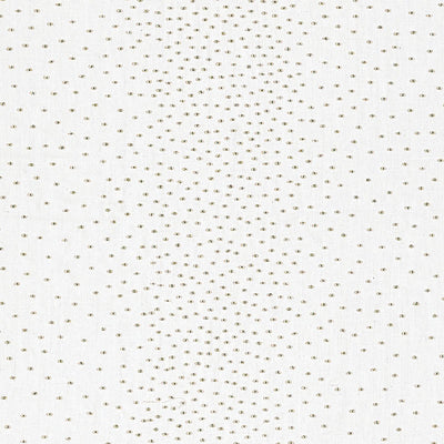 SCHUMACHER FABRICS -69950-NORTHERN LIGHTS