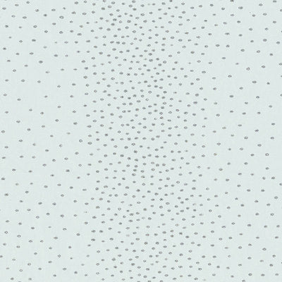 Schumacher Fabrics , a selection of fabrics such as velvet, damask, cotton, silk, linen and sheers.