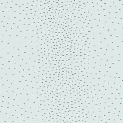 SCHUMACHER FABRICS -69951-NORTHERN LIGHTS
