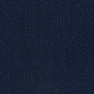 Schumacher Fabrics , a selection of fabrics such as velvet, damask, cotton, silk, linen and sheers.