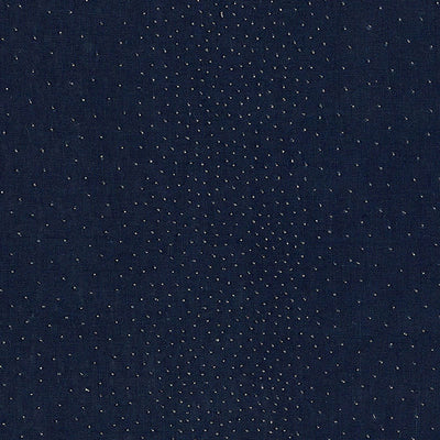 SCHUMACHER FABRICS -69952-NORTHERN LIGHTS