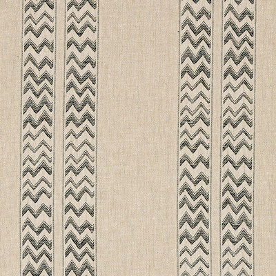 Schumacher Fabrics , a selection of fabrics such as velvet, damask, cotton, silk, linen and sheers.