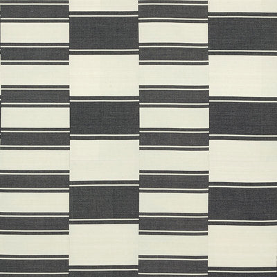 Schumacher Fabrics , a selection of fabrics such as velvet, damask, cotton, silk, linen and sheers.