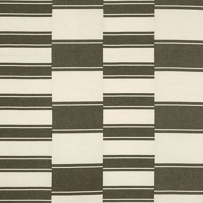 Schumacher Fabrics , a selection of fabrics such as velvet, damask, cotton, silk, linen and sheers.