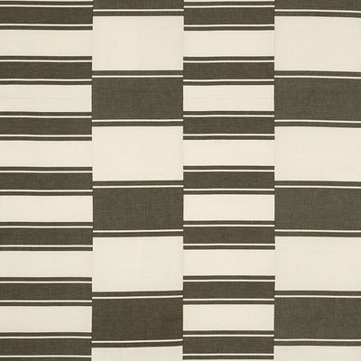 SCHUMACHER FABRICS -69981-NOMAD