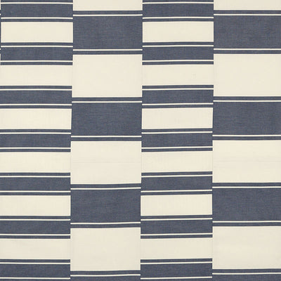 SCHUMACHER FABRICS -69982-NOMAD