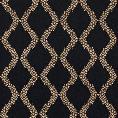 SCHUMACHER FABRICS -69992-TOPI
