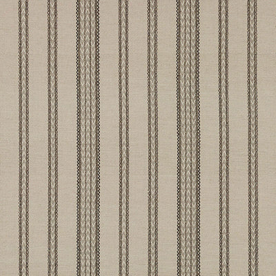 SCHUMACHER FABRICS -70000-BERBER