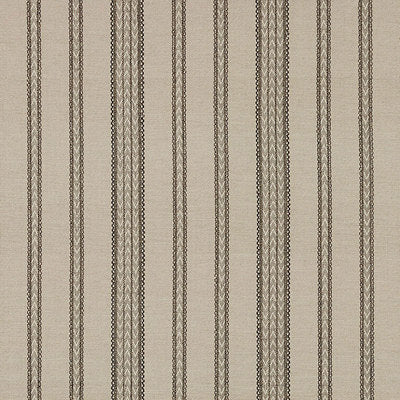 Schumacher Fabrics , a selection of fabrics such as velvet, damask, cotton, silk, linen and sheers.