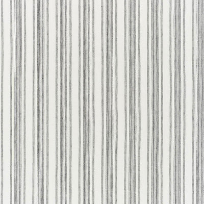 SCHUMACHER FABRICS -70010-MONTALLEGRO LINEN SHEER