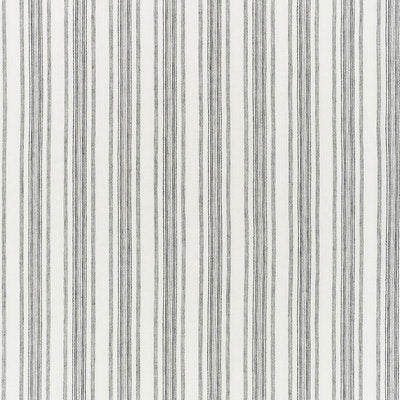 Schumacher Fabrics , a selection of fabrics such as velvet, damask, cotton, silk, linen and sheers.