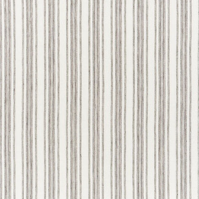 Schumacher Fabrics , a selection of fabrics such as velvet, damask, cotton, silk, linen and sheers.