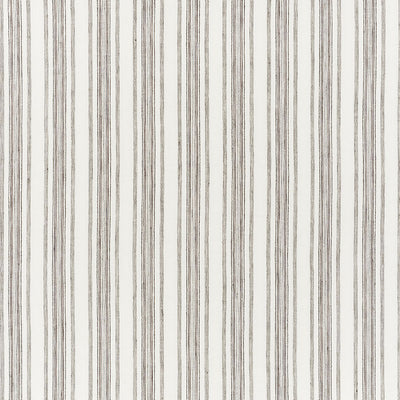 SCHUMACHER FABRICS -70011-MONTALLEGRO LINEN SHEER