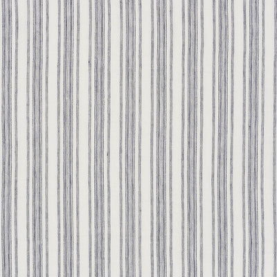 SCHUMACHER FABRICS -70012-MONTALLEGRO LINEN SHEER
