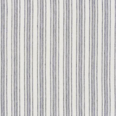 Schumacher Fabrics , a selection of fabrics such as velvet, damask, cotton, silk, linen and sheers.