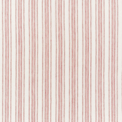 SCHUMACHER FABRICS -70013-MONTALLEGRO LINEN SHEER