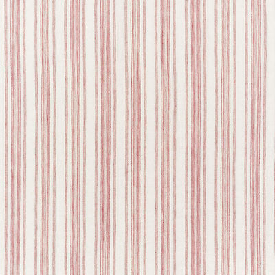 Schumacher Fabrics , a selection of fabrics such as velvet, damask, cotton, silk, linen and sheers.