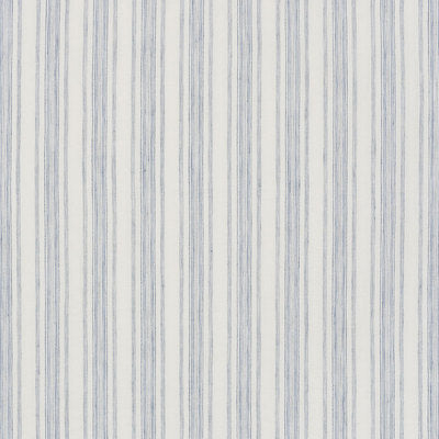 Schumacher Fabrics , a selection of fabrics such as velvet, damask, cotton, silk, linen and sheers.