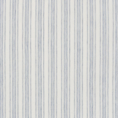 SCHUMACHER FABRICS -70014-MONTALLEGRO LINEN SHEER