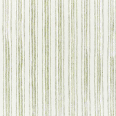 Schumacher Fabrics , a selection of fabrics such as velvet, damask, cotton, silk, linen and sheers.