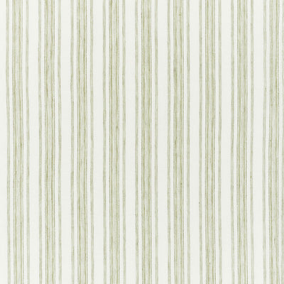 SCHUMACHER FABRICS -70015-MONTALLEGRO LINEN SHEER