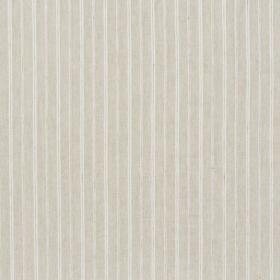 SCHUMACHER FABRICS -70020-FILIPPO LINEN SHEER